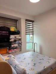 Monterey Park Condominium (D5), Condominium #608644861
